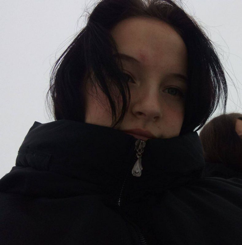 Знакомства с женщинами в Обнинске где и как найти свою половинку