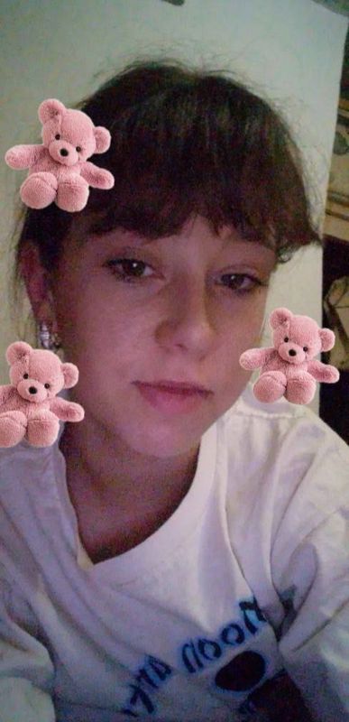 Как устроены боры знакомств и почему они вызывают споры в обществе