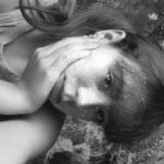 Свидания в городе Антрацит где искать любовь и строить отношения