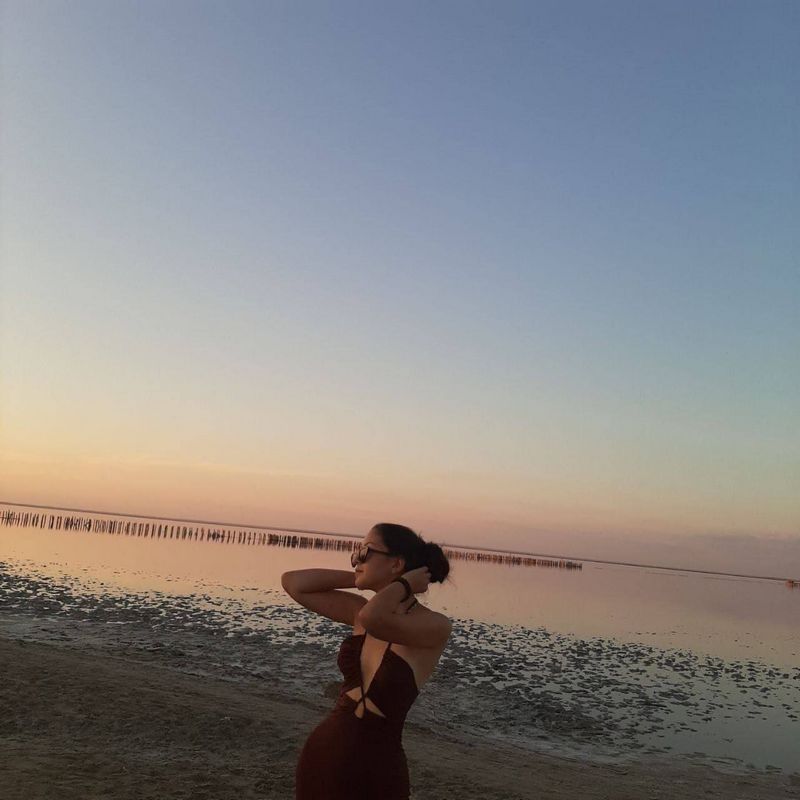 Бесплатные знакомства в Томске без регистрации для серьезных отношений фото