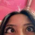 Сайт знакомств Bezkompleksov com поиск отношений без лишних сложностей