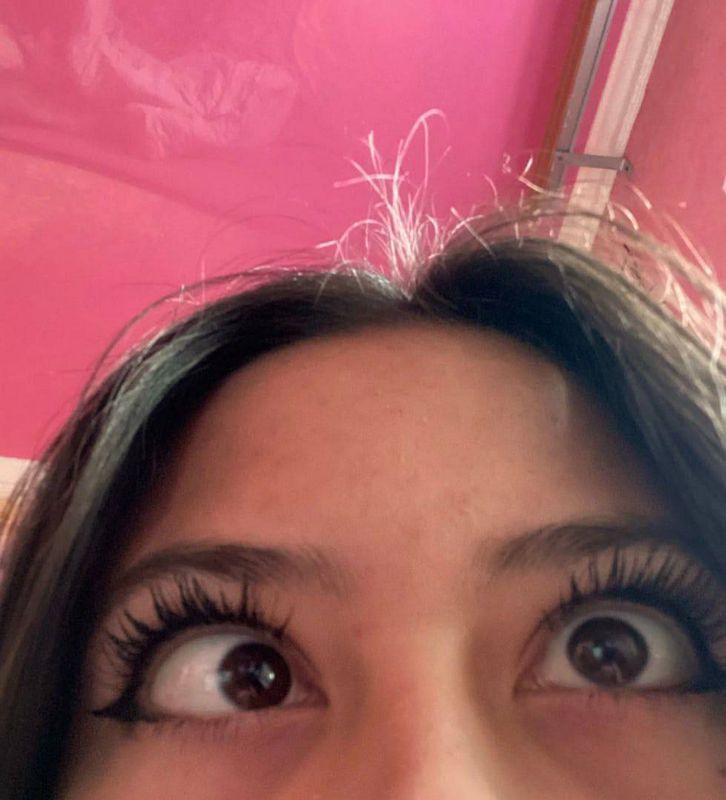 Сайт знакомств Bezkompleksov com поиск отношений без лишних сложностей фото