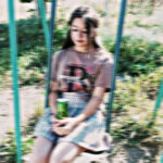 Табор сайт знакомств в Новосибирске поиск отношений и общения