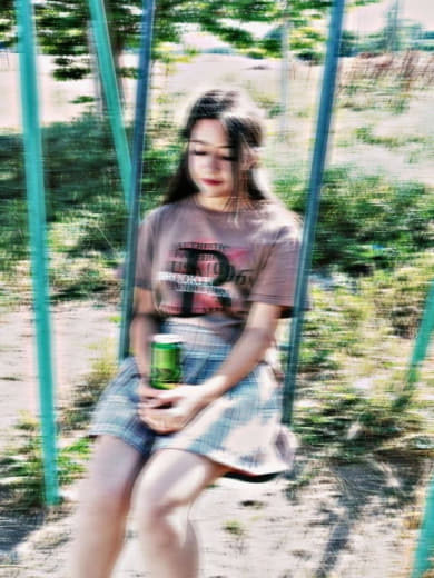 Серьезные отношения и новые встречи в Усть Илимске сайты и советы фото