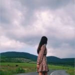 Как найти любовь или новых друзей в Батуми реальные истории и советы