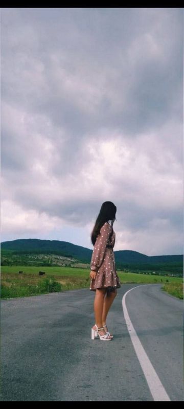 Бесплатные сайты знакомств в Санкт-Петербурге для поиска отношений фото