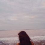 Знакомства в Челябинске для романтики и серьезных отношений Лоло