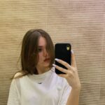 Где и как познакомиться в Кисловодске лучшие места и способы для новых встреч