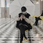 Поиск серьезных отношений для мужчин из Селенгинска проверенные способы и советы