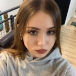 Секс знакомства в Самаре поиск партнеров для интимных встреч