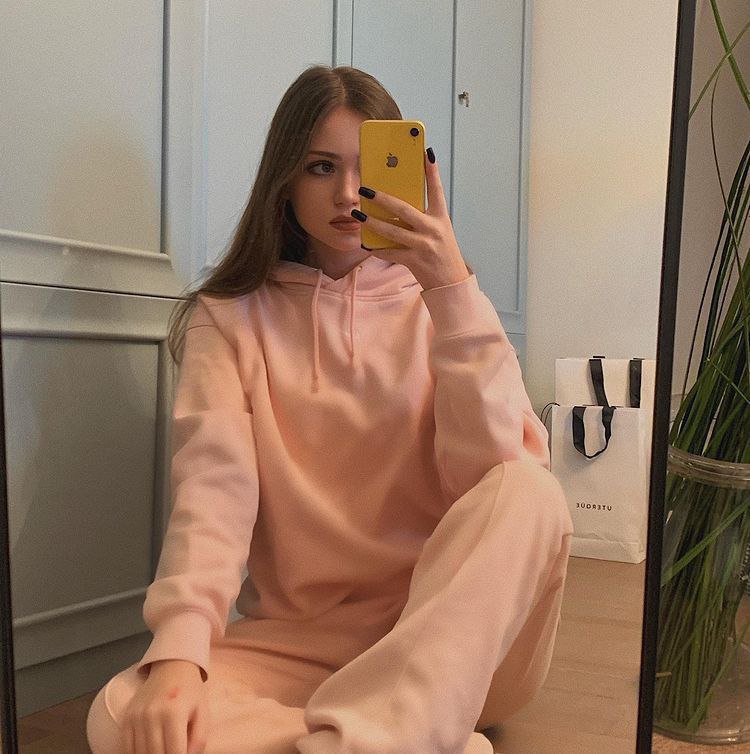 Поиск отношений и дружбы для людей с инвалидностью второй группы фото