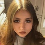 Тиндер русская версия сайта знакомств Регистрация и поиск партнера