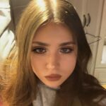 Где и как познакомиться в Семикаракорске реальные истории и проверенные способы