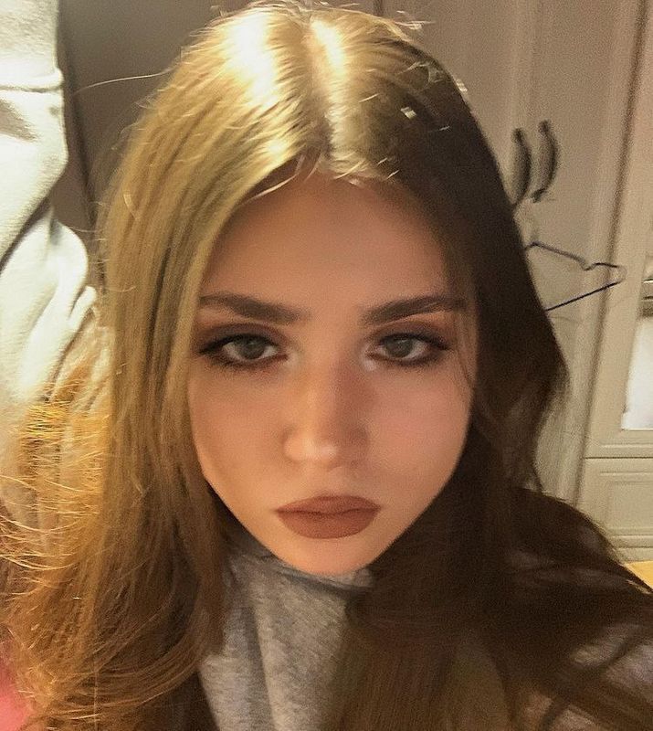 Тиндер русская версия сайта знакомств Регистрация и поиск партнера фото