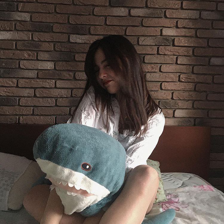 Интим знакомства в Телеграм поиск партнеров и безопасное общение фото