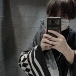 Объявления для знакомств Личный опыт поиска отношений через сайты с объявлениями