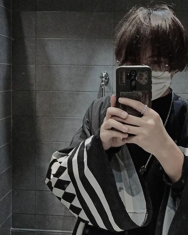 Объявления для знакомств Личный опыт поиска отношений через сайты с объявлениями