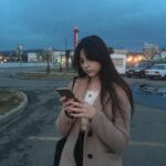 Найти пару во Фролово реальные истории и проверенные способы знакомств