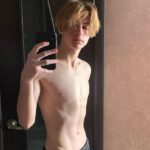 Секс знакомства ВКонтакте как найти партнера и избежать рисков