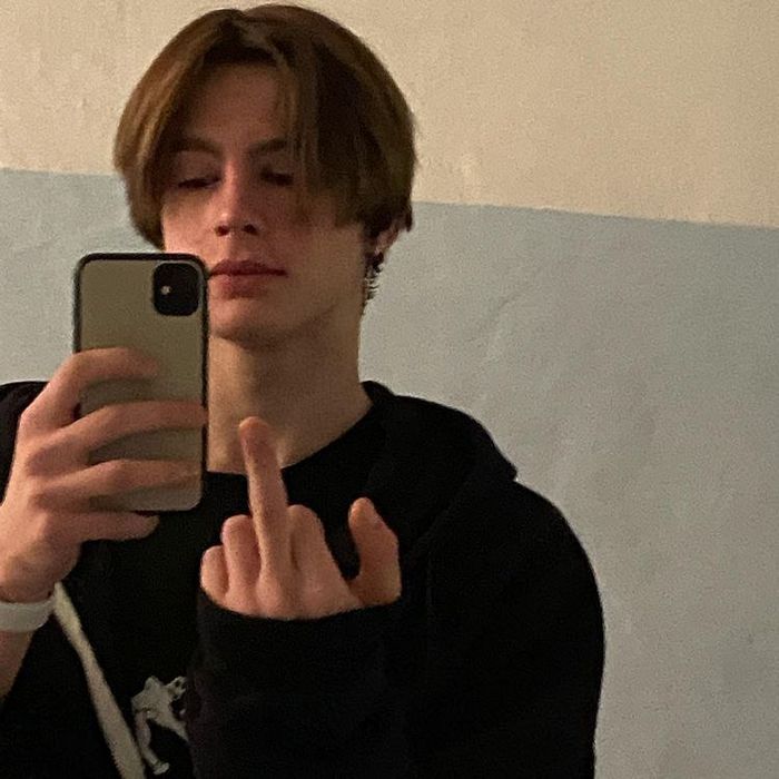 Лав Планета ваш надежный спутник в мире романтических знакомств и отношений Лав Планета ваш надежный спутник в мире романтических знакомств и отношений фото