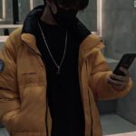 Поиск партнера для интима как найти пару для секса без обязательств