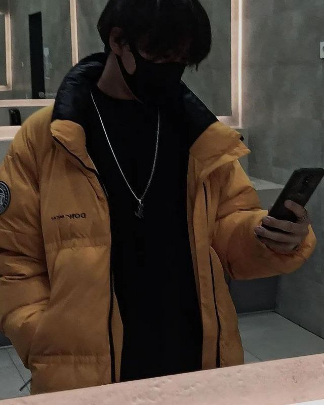 Лучшие сайты знакомств Красноярска для серьезных отношений и встреч Лучшие сайты знакомств Красноярска для серьезных отношений и встреч фото