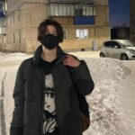 Телеграмм каналы для поиска интимных партнеров и безопасных встреч