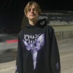 Beeboo мой опыт регистрации и поиска партнера на сайте знакомств