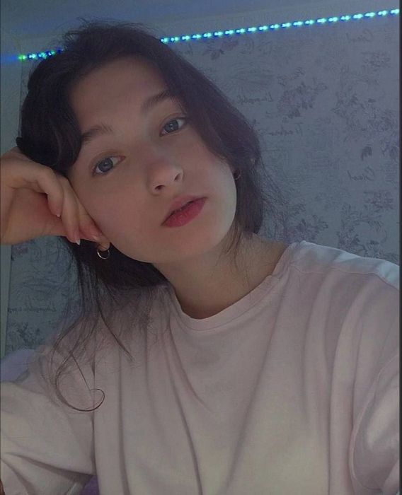 Порно сайты для знакомств как найти партнера и избежать рисков фото