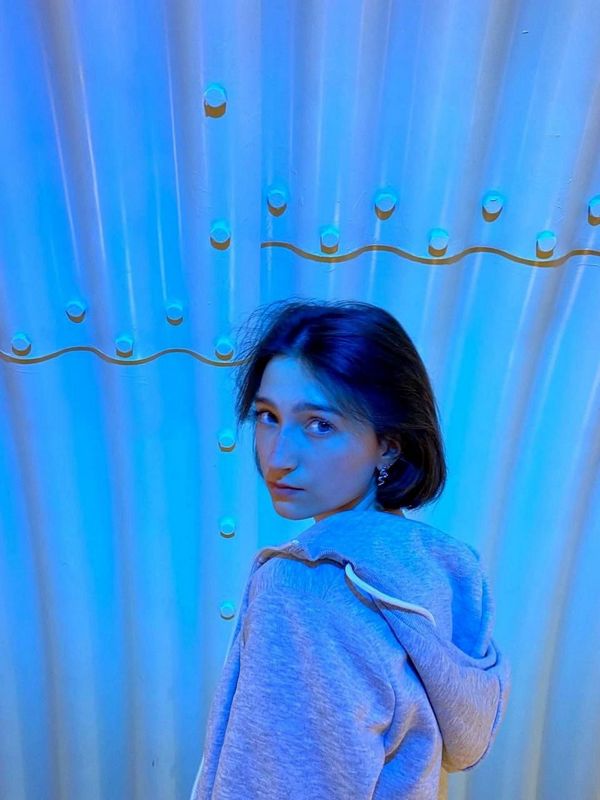 Знакомства в Сочи Телеграм каналы для поиска общения и встреч фото