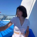 Сайты знакомств Славянска-на-Кубани для серьезных отношений и дружбы