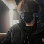 Анонимные знакомства без регистрации и оплаты на закрытой платформе