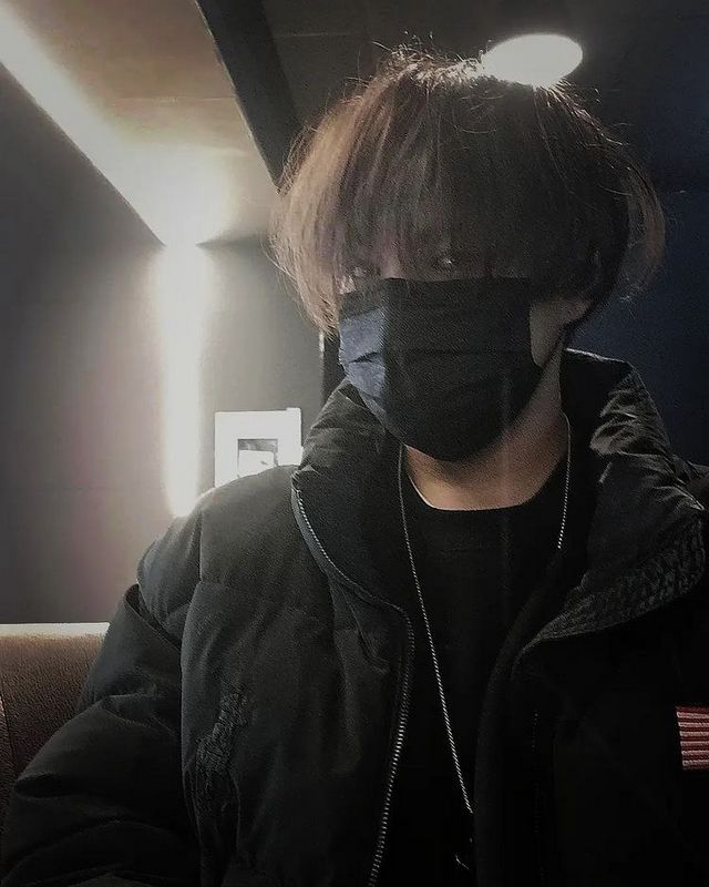 Работа с профилем в Май Лайф знакомства настройка и возможности фото