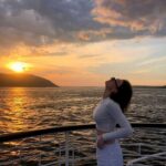 Сайты и места для знакомств в Дзержинске Нижегородской области