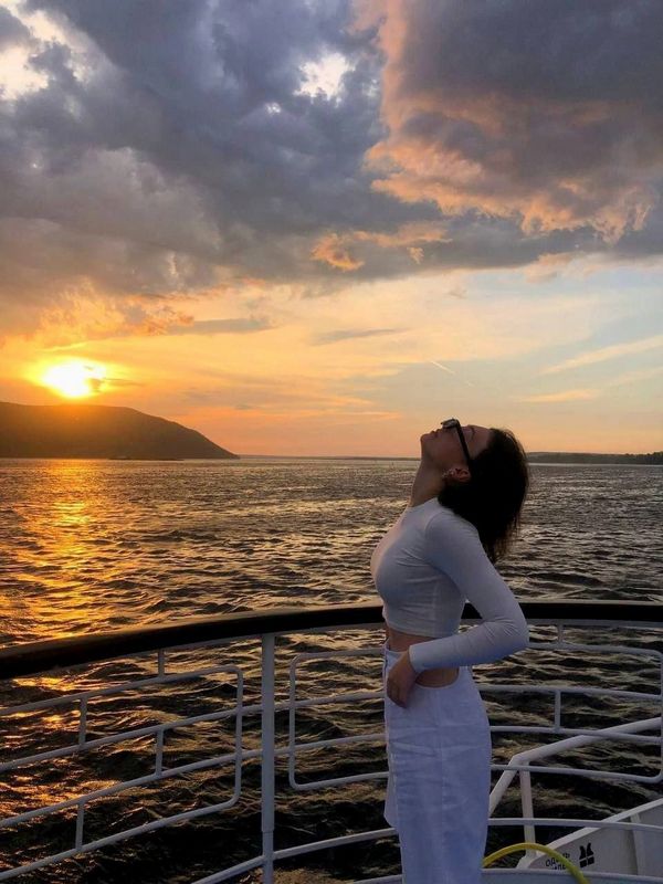 Сайты и места для знакомств в Дзержинске Нижегородской области