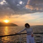 Бесплатные знакомства в Тобольске без регистрации для серьезных отношений