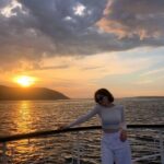 Как зарегистрироваться на сайте знакомств и найти интересных собеседников