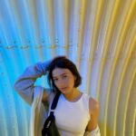 Секс знакомства в Новом Уренгое поиск партнеров и интимных встреч