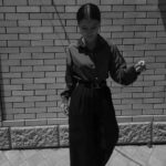 Владикавказ столица Северной Осетии и врата в горы Кавказа