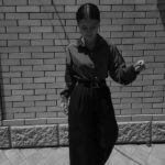 Знакомство родителей 2025 смотреть онлайн все серии в хорошем качестве