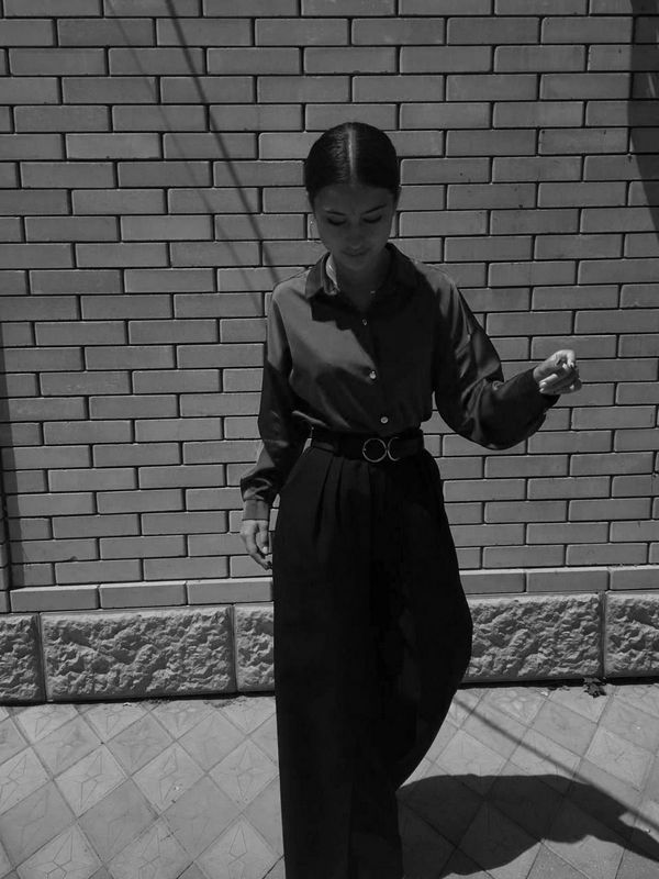 Владикавказ столица Северной Осетии и врата в горы Кавказа фото