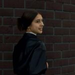 Найти любовь в Иркутске реальные истории знакомств и проверенные способы