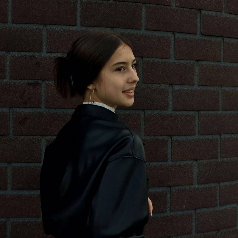 Найти любовь в Иркутске реальные истории знакомств и проверенные способы