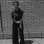 Додо Пицца создала сервис знакомств для своих клиентов Как это работает