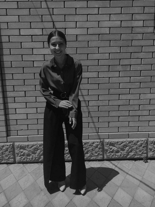 Додо Пицца создала сервис знакомств для своих клиентов Как это работает фото