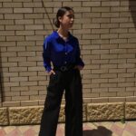 Лав Планета ваш надежный спутник в мире романтических знакомств и отношений