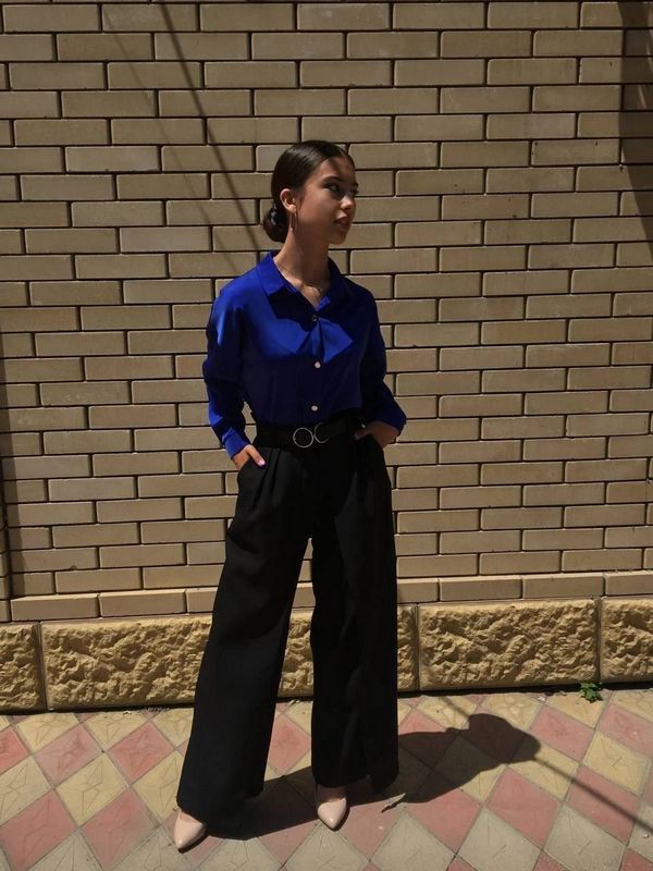 Лав Планета ваш надежный спутник в мире романтических знакомств и отношений Лав Планета ваш надежный спутник в мире романтических знакомств и отношений фото