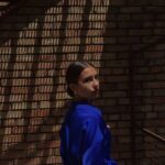 Бесплатные знакомства в Могилеве без регистрации для серьезных отношений и общения