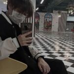 Мендос сайт для серьезных отношений и новых встреч в 2024 году