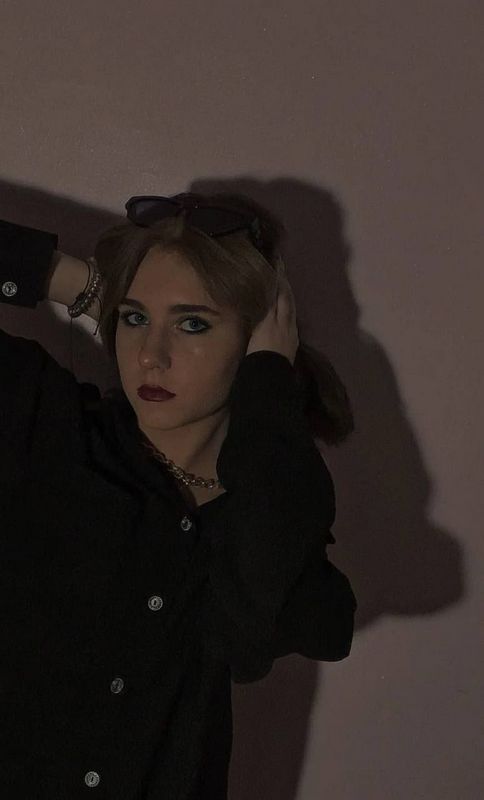 Свободные знакомства в Санкт Петербурге без создания аккаунта фото